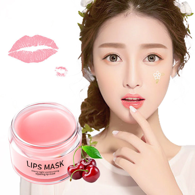 Lip Skin Care Products Moisturizing Lip