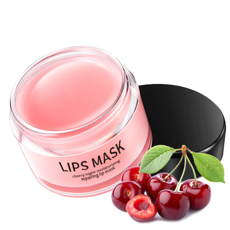 Lip Skin Care Products Moisturizing Lip