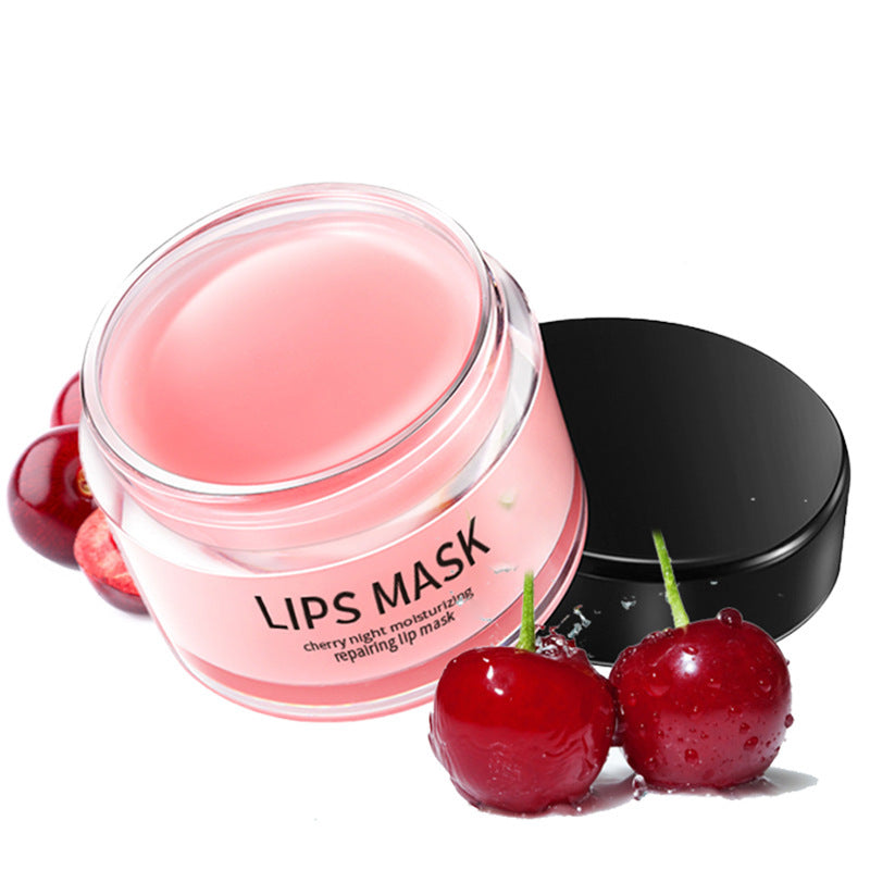 Lip Skin Care Products Moisturizing Lip