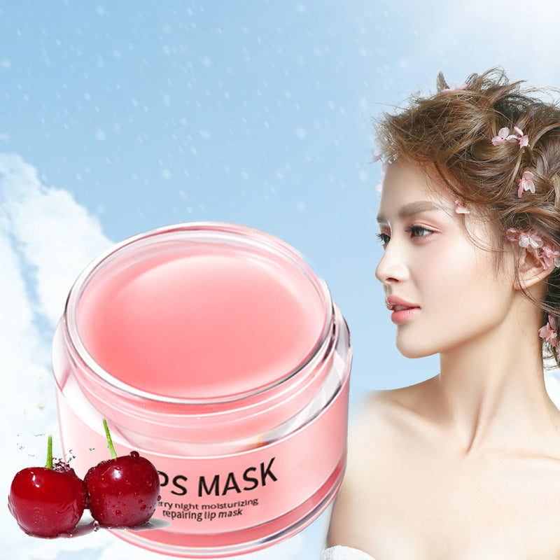 Lip Skin Care Products Moisturizing Lip